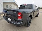 New 2026 Ram 1500 Lone Star Crew Cab for sale #A26190 - photo 7