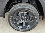 New 2026 Ram 1500 Lone Star Crew Cab for sale #A26190 - photo 8