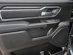 New 2026 Ram 1500 Lone Star Crew Cab for sale #A26190 - photo 9