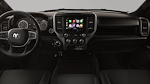 New 2026 Ram 1500 Warlock Crew Cab for sale #A26194 - photo 6