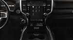 New 2026 Ram 1500 Lone Star Crew Cab for sale #A26203 - photo 5
