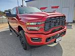 New 2026 Ram 2500 Tradesman Crew Cab for sale #A26211 - photo 1