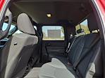 New 2026 Ram 2500 Tradesman Crew Cab for sale #A26211 - photo 11