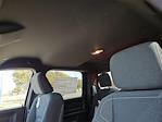 New 2026 Ram 2500 Tradesman Crew Cab for sale #A26211 - photo 15