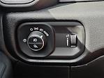 New 2026 Ram 2500 Tradesman Crew Cab for sale #A26211 - photo 17