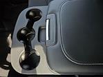 New 2026 Ram 2500 Tradesman Crew Cab for sale #A26211 - photo 18