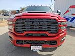 New 2026 Ram 2500 Tradesman Crew Cab for sale #A26211 - photo 2