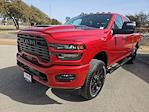 New 2026 Ram 2500 Tradesman Crew Cab for sale #A26211 - photo 3