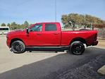 New 2026 Ram 2500 Tradesman Crew Cab for sale #A26211 - photo 4