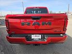 New 2026 Ram 2500 Tradesman Crew Cab for sale #A26211 - photo 6