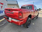 New 2026 Ram 2500 Tradesman Crew Cab for sale #A26211 - photo 7