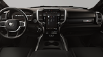 New 2026 Ram 1500 Lone Star Crew Cab for sale #A26225 - photo 6