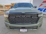 New 2026 Ram 1500 Lone Star Crew Cab for sale #A26229 - photo 1