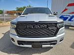 New 2026 Ram 1500 Lone Star Crew Cab for sale #A26237 - photo 1