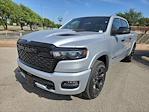 New 2026 Ram 1500 Lone Star Crew Cab for sale #A26237 - photo 3