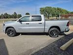 New 2026 Ram 1500 Lone Star Crew Cab for sale #A26237 - photo 4