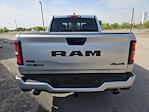 New 2026 Ram 1500 Lone Star Crew Cab for sale #A26237 - photo 6
