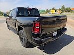 New 2026 Ram 1500 Warlock Crew Cab for sale #A26243 - photo 5