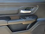 New 2026 Ram 1500 Warlock Crew Cab for sale #A26243 - photo 9