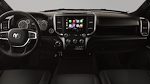 New 2026 Ram 1500 Tradesman Crew Cab for sale #A26251 - photo 6