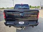 New 2026 Ram 1500 Lone Star Crew Cab for sale #A26253 - photo 6