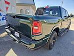 New 2026 Ram 1500 Lone Star Crew Cab for sale #A26254 - photo 7