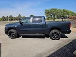New 2026 Ram 1500 Warlock Crew Cab for sale #A26259 - photo 4