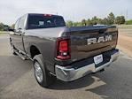 New 2026 Ram 2500 Tradesman Crew Cab for sale #A26263 - photo 5
