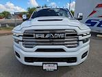 New 2026 Ram 2500 Laramie Crew Cab for sale #A26277 - photo 1