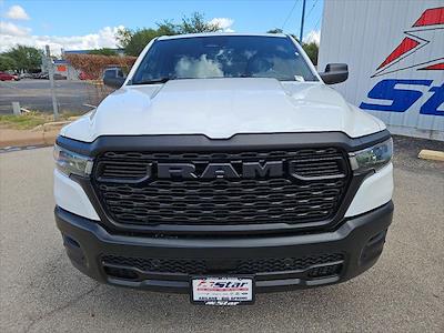 New 2026 Ram 1500 Tradesman Crew Cab for sale #A26310 - photo 2