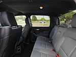 New 2026 Ram 1500 Tradesman Crew Cab for sale #A26310 - photo 10