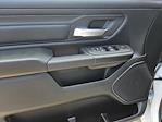 New 2026 Ram 1500 Tradesman Crew Cab for sale #A26310 - photo 13
