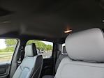 New 2026 Ram 1500 Tradesman Crew Cab for sale #A26310 - photo 14