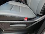 New 2026 Ram 1500 Tradesman Crew Cab for sale #A26310 - photo 15