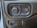 New 2026 Ram 1500 Tradesman Crew Cab for sale #A26310 - photo 16