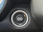 New 2026 Ram 1500 Tradesman Crew Cab for sale #A26310 - photo 18