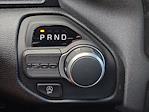 New 2026 Ram 1500 Tradesman Crew Cab for sale #A26310 - photo 19