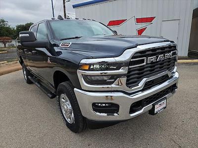 New 2026 Ram 2500 Tradesman Crew Cab for sale #A26314 - photo 1