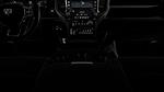 New 2026 Ram 2500 Tradesman Crew Cab for sale #A26314 - photo 5