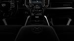 New 2026 Ram 2500 Laramie Crew Cab for sale #A26322 - photo 5