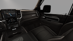 New 2026 Ram 2500 Laramie Crew Cab for sale #A26322 - photo 7