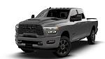 New 2026 Ram 2500 Laramie Crew Cab for sale #A26323 - photo 1