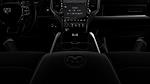 New 2026 Ram 2500 Laramie Crew Cab for sale #A26323 - photo 5