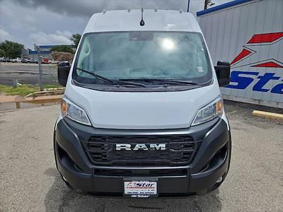 New 2026 Ram ProMaster 2500 High Roof Empty Cargo Van for sale #A26351 - photo 2