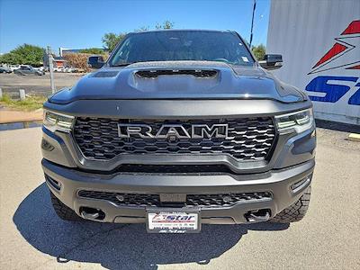 New 2026 Ram 1500 RHO Crew Cab for sale #A26401 - photo 2