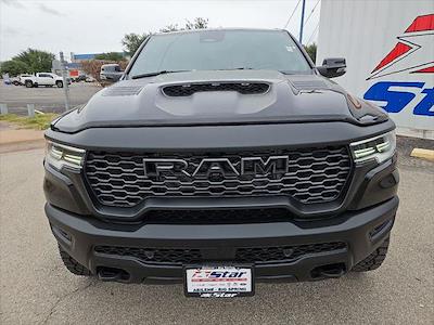 New 2026 Ram 1500 RHO Crew Cab for sale #A26421 - photo 2