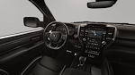 New 2026 Ram 1500 RHO Crew Cab for sale #A26421 - photo 8