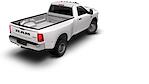 New 2026 Ram 3500 Tradesman Regular Cab for sale #A26423 - photo 2