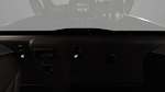 New 2026 Ram 3500 Tradesman Regular Cab for sale #A26423 - photo 3
