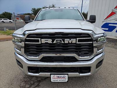 New 2026 Ram 3500 Tradesman Regular Cab for sale #A26433 - photo 2